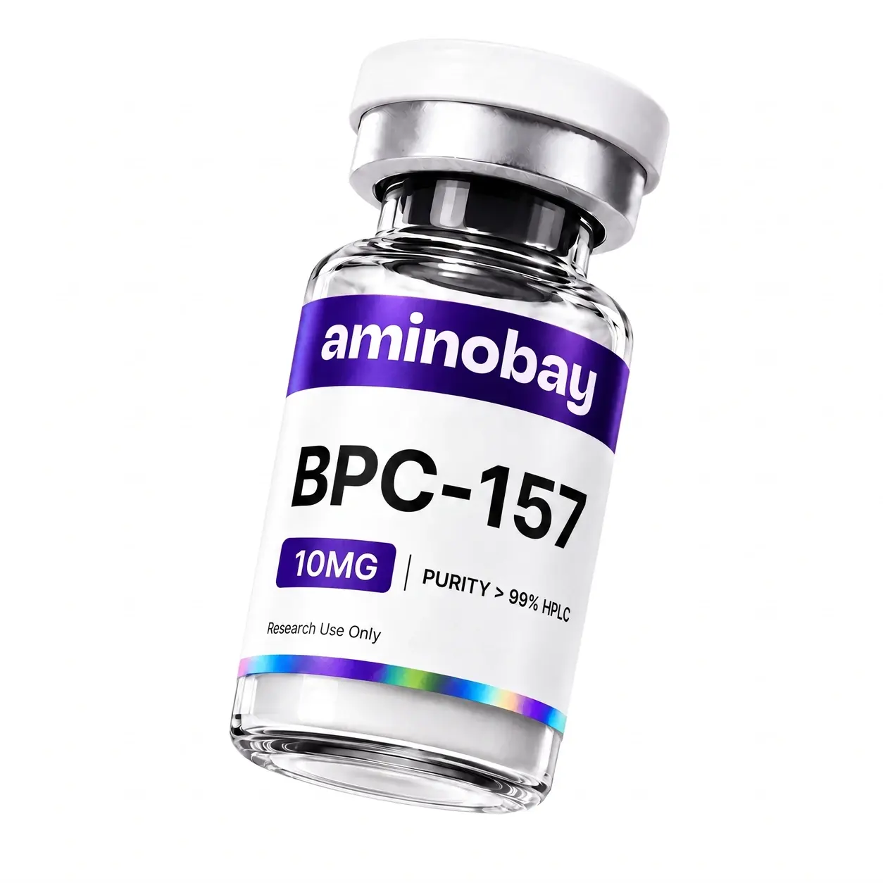 BPC-157
