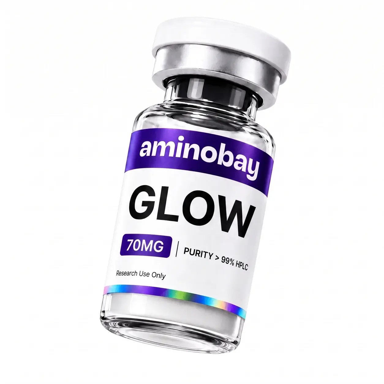 GLOW