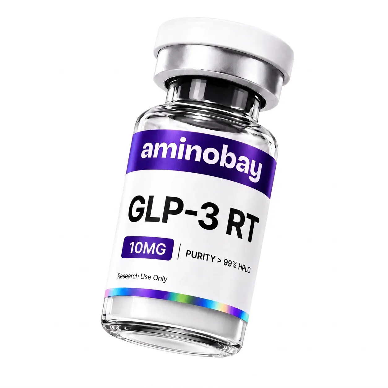 GLP-3 RT