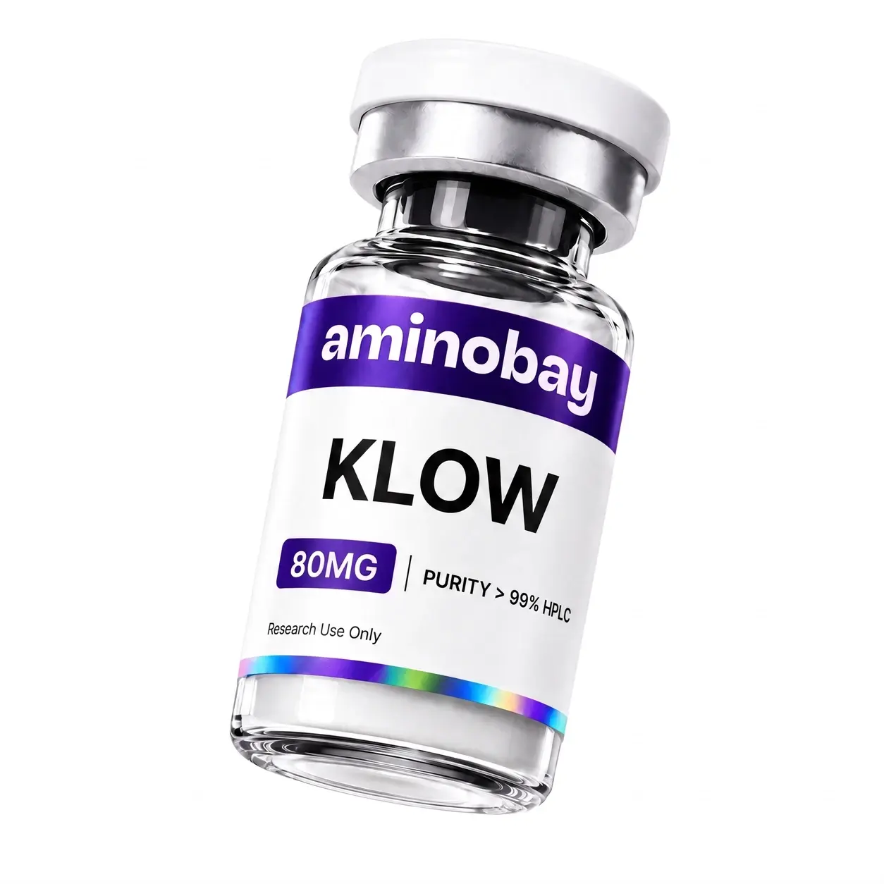 KLOW