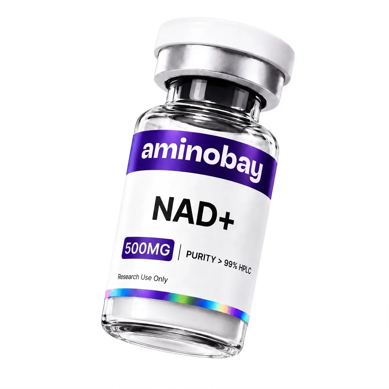 NAD+