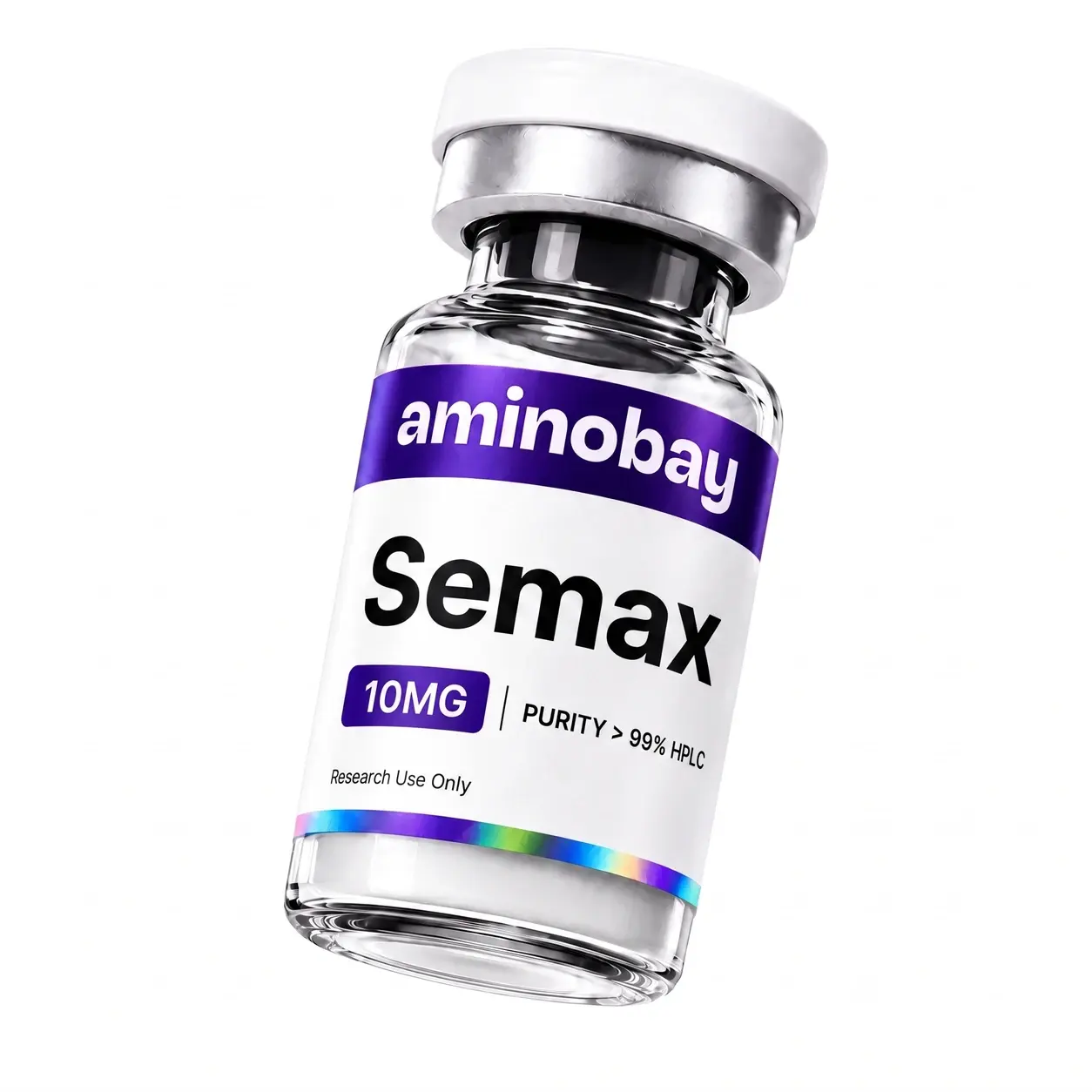 Semax