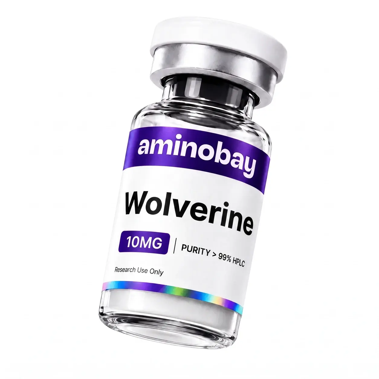 Wolverine